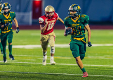 2025-SSSAA-Jr-Varsity-Football-25-Sep-25-113