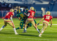 2025-SSSAA-Jr-Varsity-Football-25-Sep-25-114