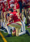 2025-SSSAA-Jr-Varsity-Football-25-Sep-25-115