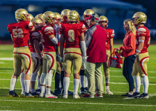 2025-SSSAA-Jr-Varsity-Football-25-Sep-25-116