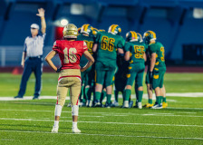 2025-SSSAA-Jr-Varsity-Football-25-Sep-25-117