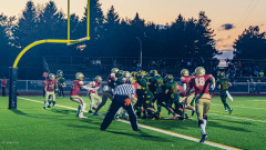 2025-SSSAA-Jr-Varsity-Football-25-Sep-25-118