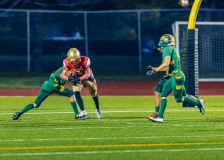 2025-SSSAA-Jr-Varsity-Football-25-Sep-25-119