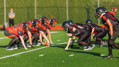 2025-SSSAA-Jr-Varsity-Football-25-Sep-25-12