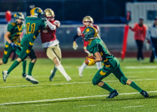 2025-SSSAA-Jr-Varsity-Football-25-Sep-25-120