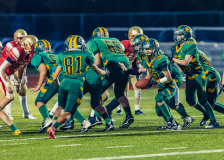 2025-SSSAA-Jr-Varsity-Football-25-Sep-25-121