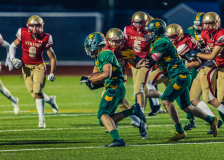 2025-SSSAA-Jr-Varsity-Football-25-Sep-25-122
