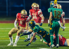 2025-SSSAA-Jr-Varsity-Football-25-Sep-25-123