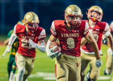 2025-SSSAA-Jr-Varsity-Football-25-Sep-25-124
