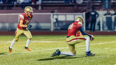 2025-SSSAA-Jr-Varsity-Football-25-Sep-25-125