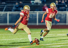2025-SSSAA-Jr-Varsity-Football-25-Sep-25-126