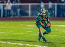2025-SSSAA-Jr-Varsity-Football-25-Sep-25-127