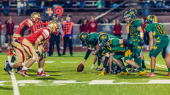 2025-SSSAA-Jr-Varsity-Football-25-Sep-25-128