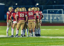 2025-SSSAA-Jr-Varsity-Football-25-Sep-25-129