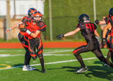 2025-SSSAA-Jr-Varsity-Football-25-Sep-25-13