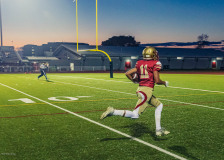 2025-SSSAA-Jr-Varsity-Football-25-Sep-25-130