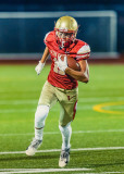 2025-SSSAA-Jr-Varsity-Football-25-Sep-25-131