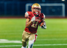 2025-SSSAA-Jr-Varsity-Football-25-Sep-25-132
