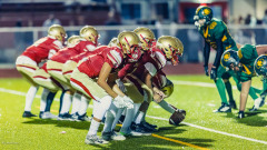2025-SSSAA-Jr-Varsity-Football-25-Sep-25-133