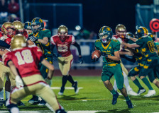 2025-SSSAA-Jr-Varsity-Football-25-Sep-25-134