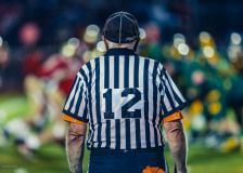 2025-SSSAA-Jr-Varsity-Football-25-Sep-25-135