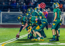 2025-SSSAA-Jr-Varsity-Football-25-Sep-25-136