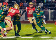 2025-SSSAA-Jr-Varsity-Football-25-Sep-25-137