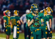 2025-SSSAA-Jr-Varsity-Football-25-Sep-25-138