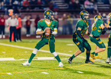 2025-SSSAA-Jr-Varsity-Football-25-Sep-25-139