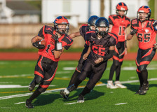 2025-SSSAA-Jr-Varsity-Football-25-Sep-25-14