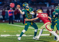 2025-SSSAA-Jr-Varsity-Football-25-Sep-25-140