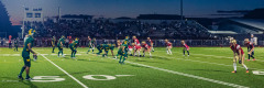 2025-SSSAA-Jr-Varsity-Football-25-Sep-25-141