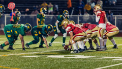 2025-SSSAA-Jr-Varsity-Football-25-Sep-25-142