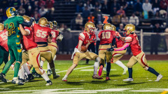 2025-SSSAA-Jr-Varsity-Football-25-Sep-25-143