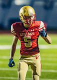 2025-SSSAA-Jr-Varsity-Football-25-Sep-25-144