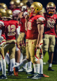 2025-SSSAA-Jr-Varsity-Football-25-Sep-25-145
