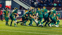 2025-SSSAA-Jr-Varsity-Football-25-Sep-25-146