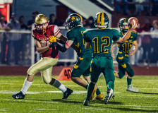 2025-SSSAA-Jr-Varsity-Football-25-Sep-25-147