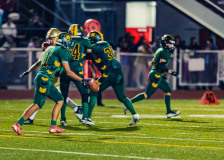 2025-SSSAA-Jr-Varsity-Football-25-Sep-25-148