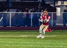 2025-SSSAA-Jr-Varsity-Football-25-Sep-25-149