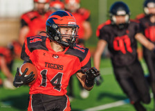 2025-SSSAA-Jr-Varsity-Football-25-Sep-25-15