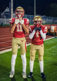 2025-SSSAA-Jr-Varsity-Football-25-Sep-25-150
