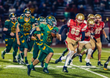 2025-SSSAA-Jr-Varsity-Football-25-Sep-25-151