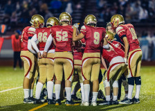 2025-SSSAA-Jr-Varsity-Football-25-Sep-25-152