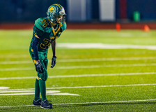 2025-SSSAA-Jr-Varsity-Football-25-Sep-25-153