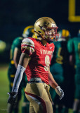 2025-SSSAA-Jr-Varsity-Football-25-Sep-25-154