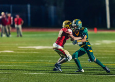2025-SSSAA-Jr-Varsity-Football-25-Sep-25-155