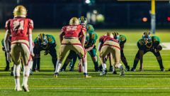 2025-SSSAA-Jr-Varsity-Football-25-Sep-25-156
