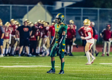 2025-SSSAA-Jr-Varsity-Football-25-Sep-25-157