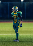 2025-SSSAA-Jr-Varsity-Football-25-Sep-25-158